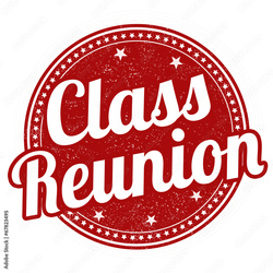 Class of 1957 - 69th Reunion
