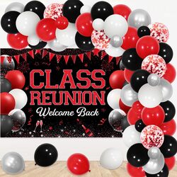 1954 Luncheon/Reunion